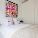 Charming Apartment - 2Br 4P- Javel